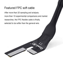Qianli iPower Max Pro Power Supply Test Cable for iPhone 11/11 Pro Max/11 Pro/X/XS/XS Max/8/8 Plus/7/7 Plus/6/6 Plus/6s/6s Plus