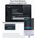 Qianli Apollo Interstellar One Multifunctional Restore Detection Device (International Edition) For iPhone 11/11 Pro Max/11 Pro/X/XS/XS Max/XR/8/8 Plus/7/7 Plus