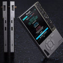 Qianli Apollo Interstellar One Multifunctional Restore Detection Device (International Edition) For iPhone 11/11 Pro Max/11 Pro/X/XS/XS Max/XR/8/8 Plus/7/7 Plus