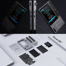 Qianli Apollo Interstellar One Multifunctional Restore Detection Device (International Edition) For iPhone 11/11 Pro Max/11 Pro/X/XS/XS Max/XR/8/8 Plus/7/7 Plus