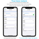 Qianli Apollo Interstellar One Multifunctional Restore Detection Device (International Edition) For iPhone 11/11 Pro Max/11 Pro/X/XS/XS Max/XR/8/8 Plus/7/7 Plus