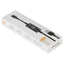 18 Kinds 8Pin to USB AV-line Intelligent Detection Charging Data Line
