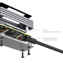 18 Kinds 8Pin to USB AV-line Intelligent Detection Charging Data Line