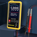 Mechanic iTouch DM Intelligent Touch Screen Multimeter