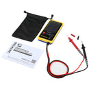 Mechanic iTouch DM Intelligent Touch Screen Multimeter
