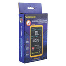 Mechanic iTouch DM Intelligent Touch Screen Multimeter