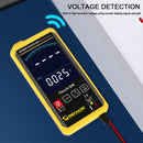 Mechanic iTouch DM Intelligent Touch Screen Multimeter
