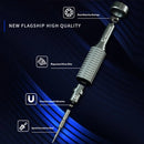 MECHANIC Mortar Mini iShell Max 6 in 1 Phone Repair Precision Screwdriver Set