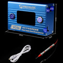 MECHANIC VC04 VCC Power Supply Short Circuit Detector