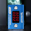MECHANIC VC04 VCC Power Supply Short Circuit Detector