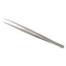 Vetus SS-SA Antimagnetic Stainless Steel Tweezers