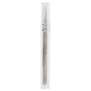 Vetus SS-SA Antimagnetic Stainless Steel Tweezers