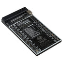 OSS TEAM W209 Pro V6 Phone Built-in Battery Activation Fast Charging Board