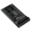 OSS TEAM W209 Pro V6 Phone Built-in Battery Activation Fast Charging Board