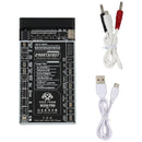 OSS TEAM W209 Pro V6 Phone Built-in Battery Activation Fast Charging Board