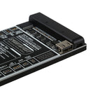 OSS TEAM W209 Pro V6 Phone Built-in Battery Activation Fast Charging Board