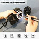 22 in 1 Cordless Electric Power Screwdriver
