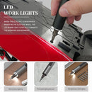 22 in 1 Cordless Electric Power Screwdriver