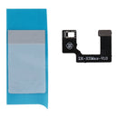Zhikai Face ID-XS Max Dot-matrix Flexible Flat Cable For iPhone XS Max