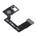 Zhikai Face ID-XS Max Dot-matrix Flexible Flat Cable For iPhone XS Max