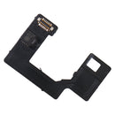 Zhikai Face ID-XS Max Dot-matrix Flexible Flat Cable For iPhone XS Max