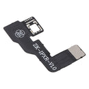 Zhikai Face ID-XR Dot-matrix Flexible Flat Cable For iPhone XR