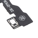 Zhikai Face ID-XR Dot-matrix Flexible Flat Cable For iPhone XR