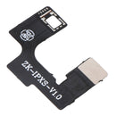 Zhikai Face ID-XS Dot-matrix Flexible Flat Cable For iPhone XS