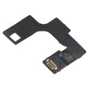 Zhikai Face ID-XS Dot-matrix Flexible Flat Cable For iPhone XS