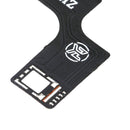 Zhikai Face ID-XS Dot-matrix Flexible Flat Cable For iPhone XS