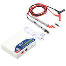 B&R JC-30A Super Current Mobile Phone Motherboard Short-Circuit Detector Repairer Tool