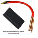 Portable Mini Spot-Welding Machine