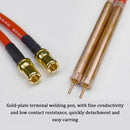 Portable Mini Spot-Welding Machine
