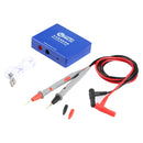 Mechainc iShort Pro Multi-functional Short Killer Circuit Detector