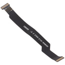 Motherboard Flex Cable for OnePlus 9 Pro