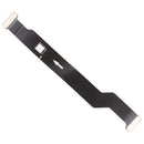 Motherboard Flex Cable for OnePlus 9 Pro