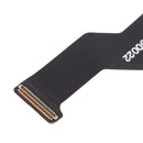 Motherboard Flex Cable for OnePlus 9 Pro