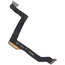 LCD Display Flex Cable for OnePlus 9 Pro