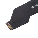 Charging Port Flex Cable for OnePlus 9 Pro