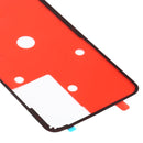 10 PCS Back Housing Cover Adhesive for OnePlus 8T / 9R