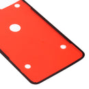 10 PCS Back Housing Cover Adhesive for OnePlus 8T / 9R