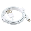 Qianli iDFU Cable USB to 8 Pin Restore Line