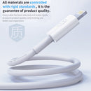 Qianli iDFU Cable USB to 8 Pin Restore Line