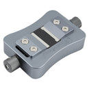 Tuoli TL-15A Universal IC Glue Remove Fixture