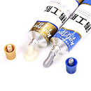 65g A+B Metal Repairing Adhesive Super Glue Welding Glue