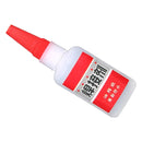 2 PCS Universal Welding Glue Repair Glue