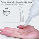 2 PCS Universal Welding Glue Repair Glue