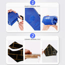 2 PCS Universal Welding Glue Repair Glue