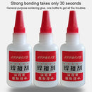2 PCS Universal Welding Glue Repair Glue