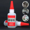 2 PCS Universal Welding Glue Repair Glue